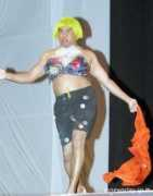 newsday.co.tt Learmond