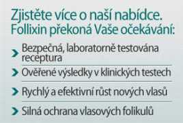 follixin.cz Learmore