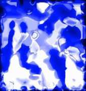 c7ads.free.fr Learna