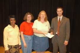 hccfb.org Learnand