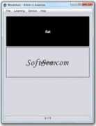 softsea.com Learner