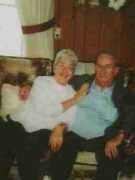 domania.us Leatha