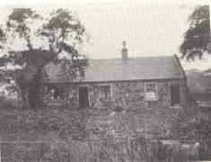 freepages.genealogy.rootsweb.ancestry.com Leatham