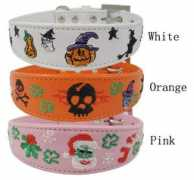 lovelonglong.com Leather