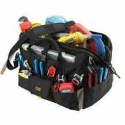 thisnext.com Leathercraft