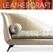 beautifulrooms.net Leathercraft