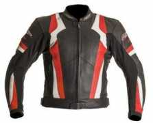 harpers.eu Leathers