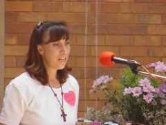 Leatitia