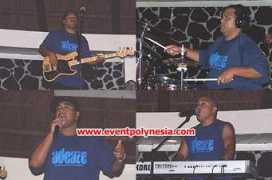eventpolynesia.com Leauga