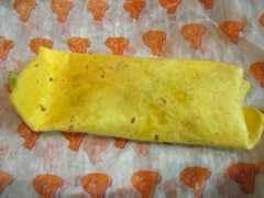 seriouseats.com Leaux