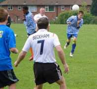 newaddingtonlittleleague.co.uk Leavers