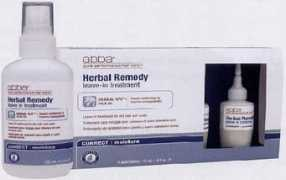 hairproducts4me.com Leavie