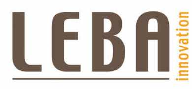 Leba