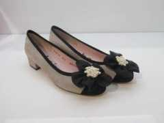 galerijaemporium.si Lebabe