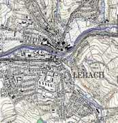saarlandbilder.net Lebach
