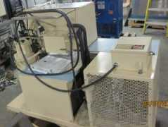 degreasingdevices.com Leback
