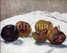 Lebacq