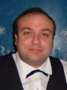nordsnooker.free.fr Lebaillif