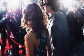 Lebal