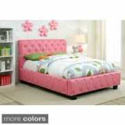 overstock.com Lebane