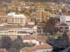 glas-javnosti.rs Lebane