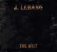 jlebang.com Lebang
