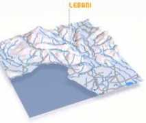 nona.net Lebani