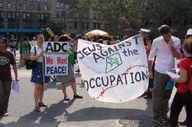 adcnewyork.org Lebano