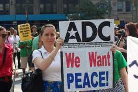 adcnewyork.org Lebano