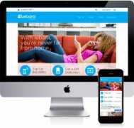 stephoid.com Lebara