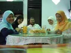 unhas.ac.id Lebaran