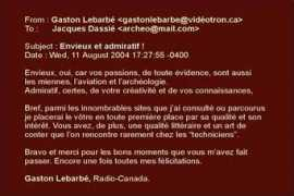 jacques.dassie.free.fr Lebarbe
