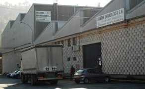 elcorreo.com Lebario