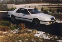 richweb.allpar.net Lebaron