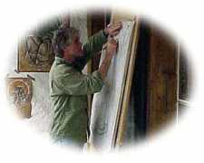 atelier-st-andre.net Lebars