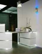 wat-architecture-dentaire.com Lebars