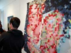 artbusiness.com Lebasi