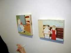artbusiness.com Lebasi