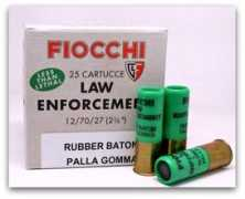 ballisticproducts.com Lebat