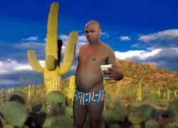 Lebatard
