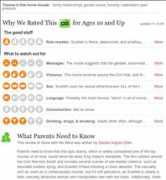 parenting.stackexchange.com Lebauer