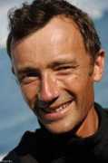 philippe.hillion1.free.fr Lebaut