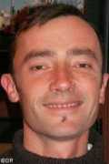 philippe.hillion1.free.fr Lebaut