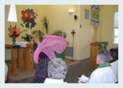 thanksgivinglutheran.org Lebbert