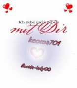 Lebe