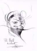 nono.bulles.free.fr Lebeault