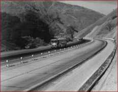 Lebec