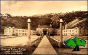 Lebec
