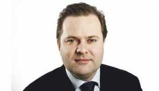 b.dk Lebech