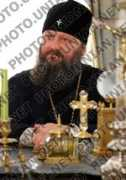 photo.unian.net Lebed